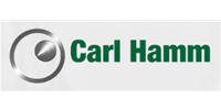 Wartungsplaner Logo Roehrenwerk Kupferdreh Carl Hamm GmbHRoehrenwerk Kupferdreh Carl Hamm GmbH